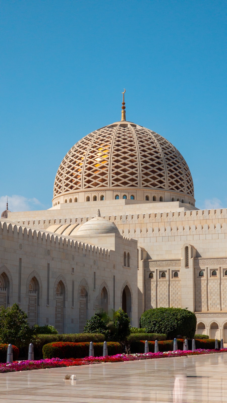 Muscat